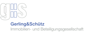 Gerling&Schütz Logo