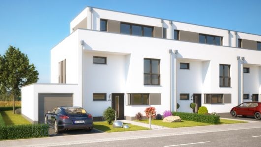 Gerling Schutz Immobilien Und Beteiligunsgesellschaft