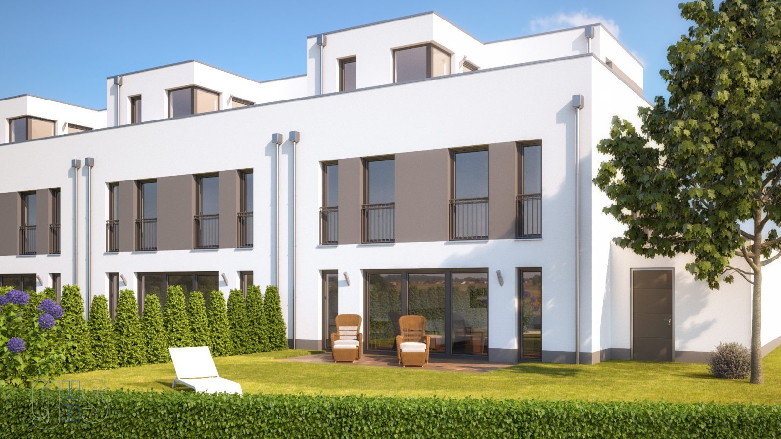 Klara-Engels-Straße_Außen_Rückseite