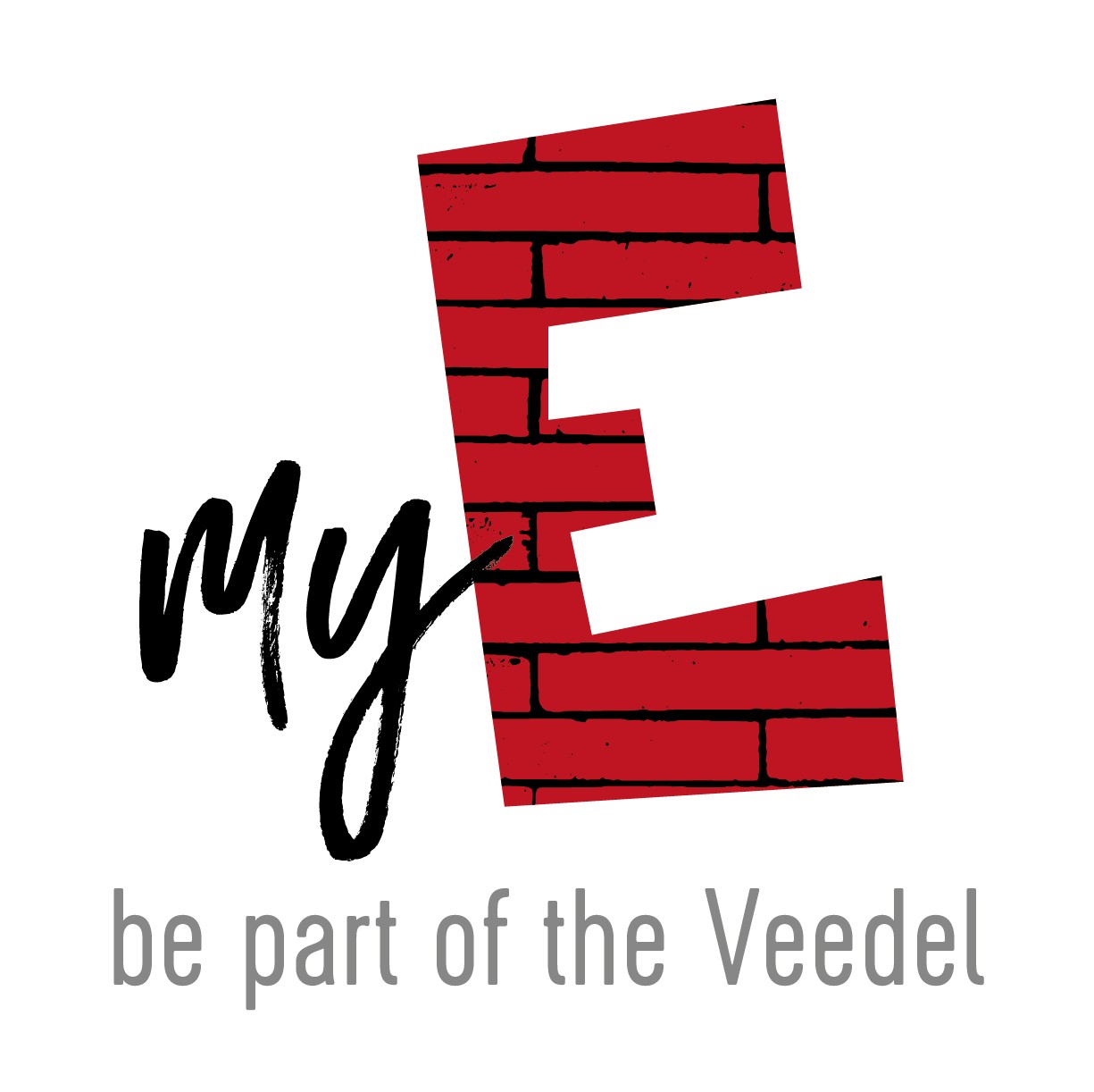 LY03_Logo_my-E_1910