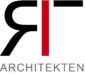 RÖTTGEN + THÖNI Logo